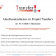 TransferPlus_Abschluss_SavetheDate